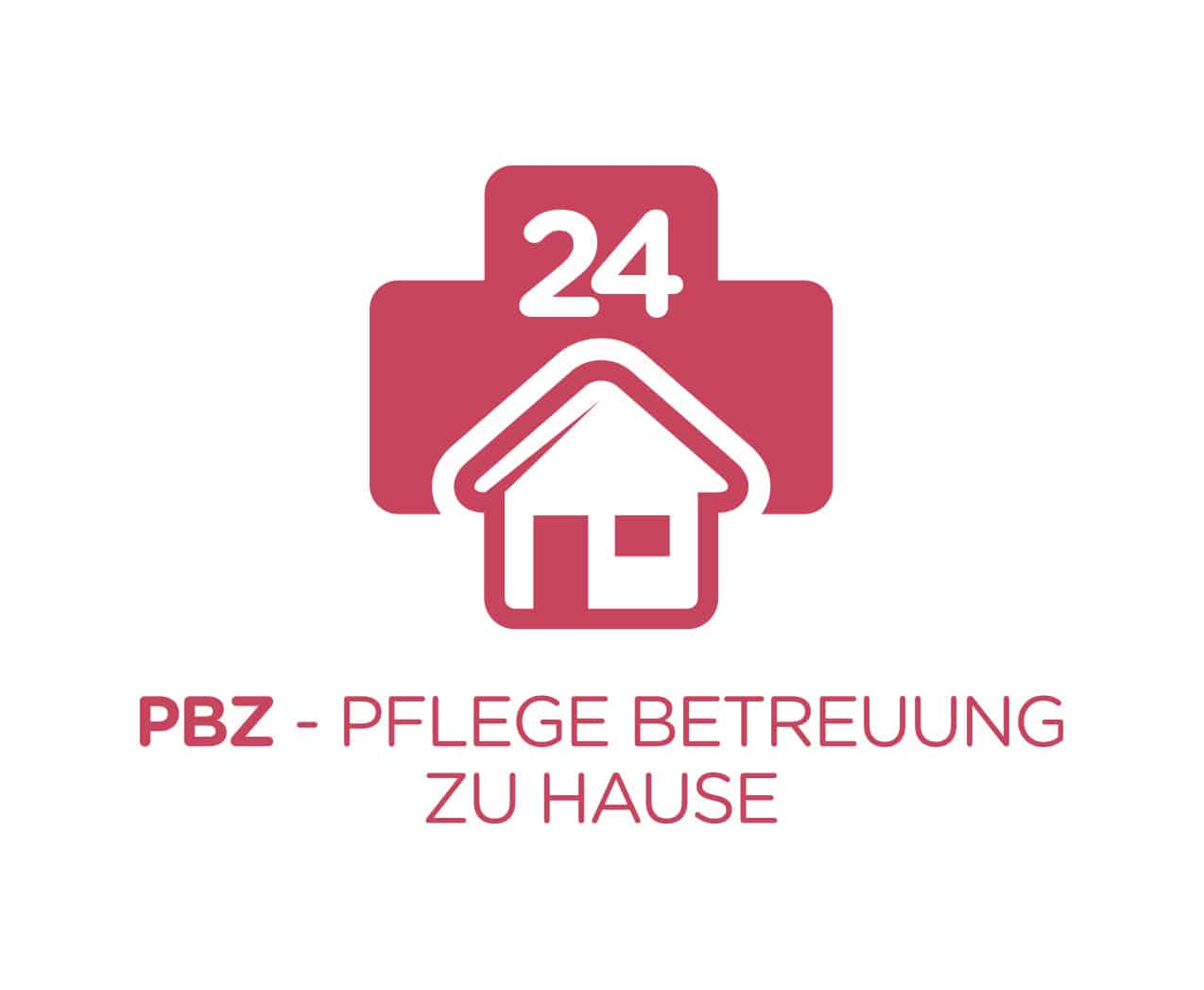 Pbz Planungs- Und Baubetreuungsgesellschaft Mbh www.pflegebetreuungzuhause.at