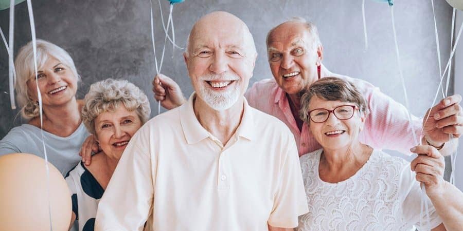 pflege betreuung zu hause österreich